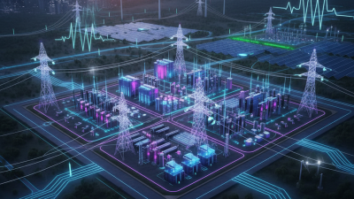 2025 How to Improve Power Quality in Power System Using Advanced Technologies