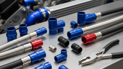 How to Use ChatGPT for Effective Content Creation Tips