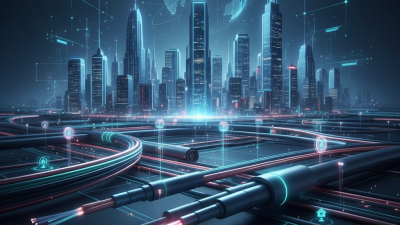 2025 Top 5 Telephone Cables: Enhance Your Connectivity Experience Today