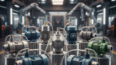 Top 10 Tips for Choosing a China Pet Jewelry Designer and Manufacturer?