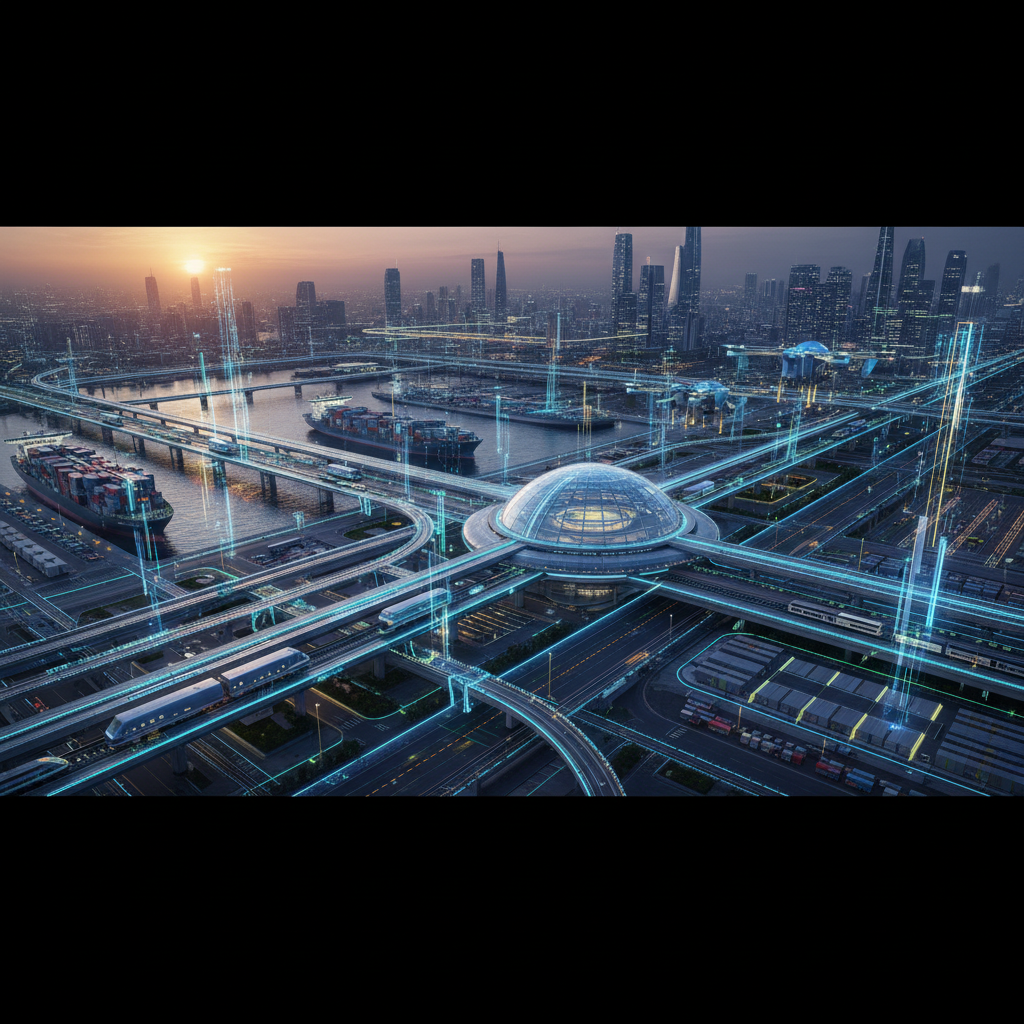 10 Essential Tips for Efficient Transport Inter Management in 2023