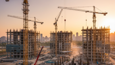 Why Choose a China Pet Jewelry Designer and Manufacturer?