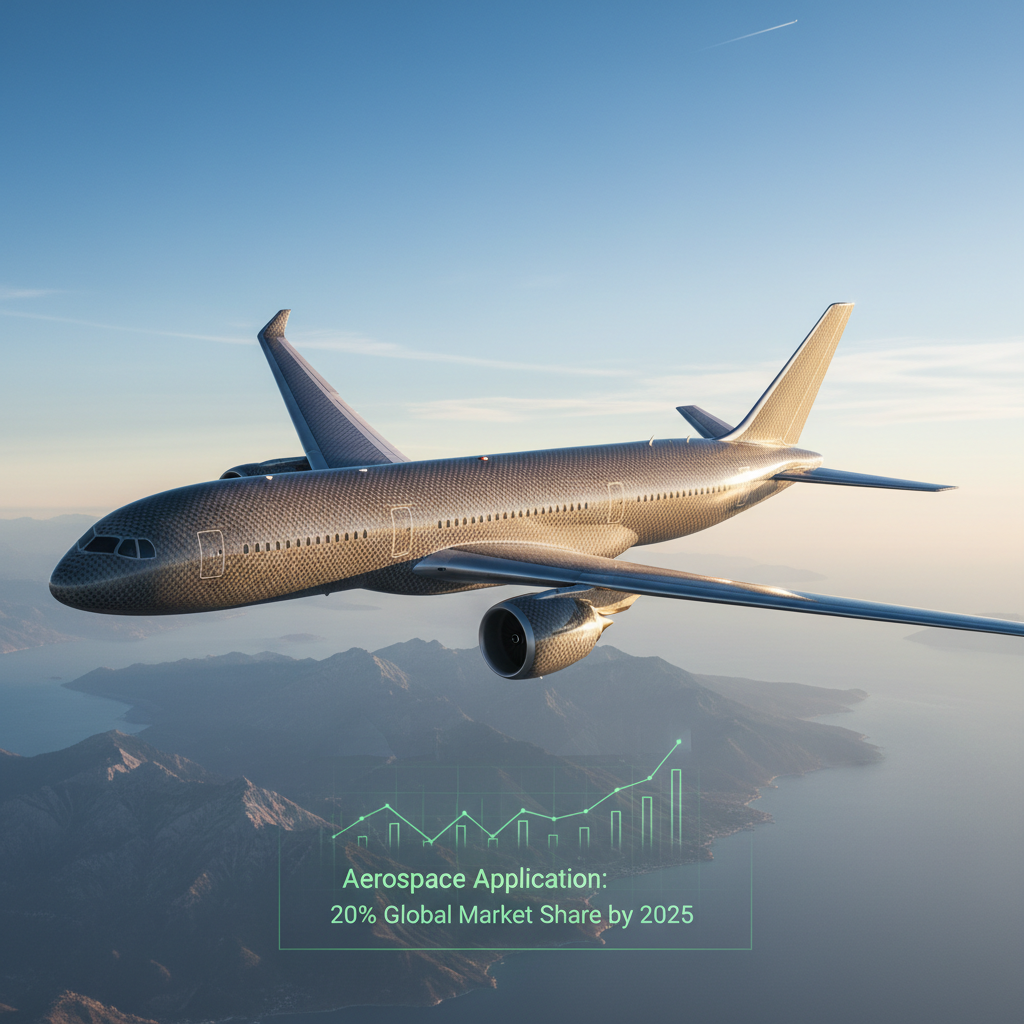 What is Triopd Carbon Fiber and How It Revolutionizes Lightweight Technology in Industries