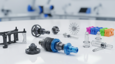 How to Choose the Right Power Supply for Your Needs?