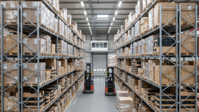 Why Choose CNG Tube Skid for Safe and Efficient Gas Storage?