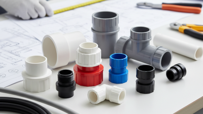 How to Make Homemade Candy in Easy Steps?