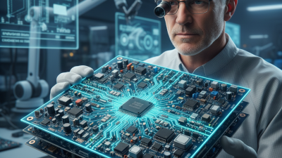 Why Circuit Board Manufacturing is Crucial for Modern Electronic Devices