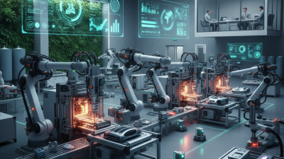 How to Use ChatGPT for Beginners and Advanced Users?