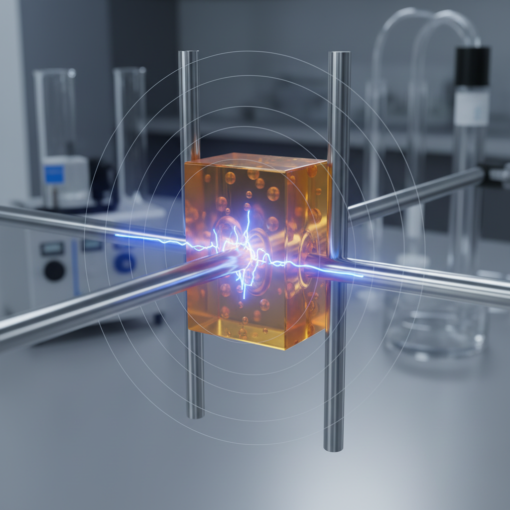 2025 Guide: How to Measure and Improve Peek Dielectric Strength Effectively