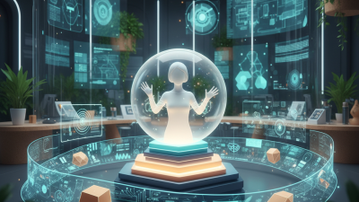 Top Branding and Packaging Agency Trends to Watch in 2025