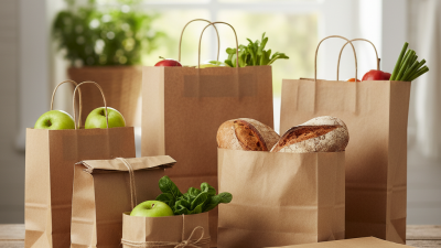 Ultimate Guide on How to Clean Your Coffee Machine Effectively and Easily