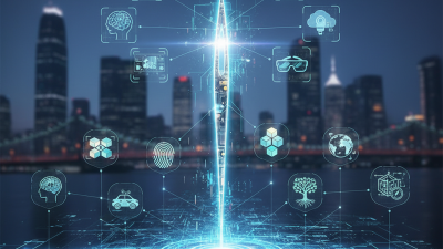 Achieve Needle: 2025's Top 10 Innovative Tools for Success