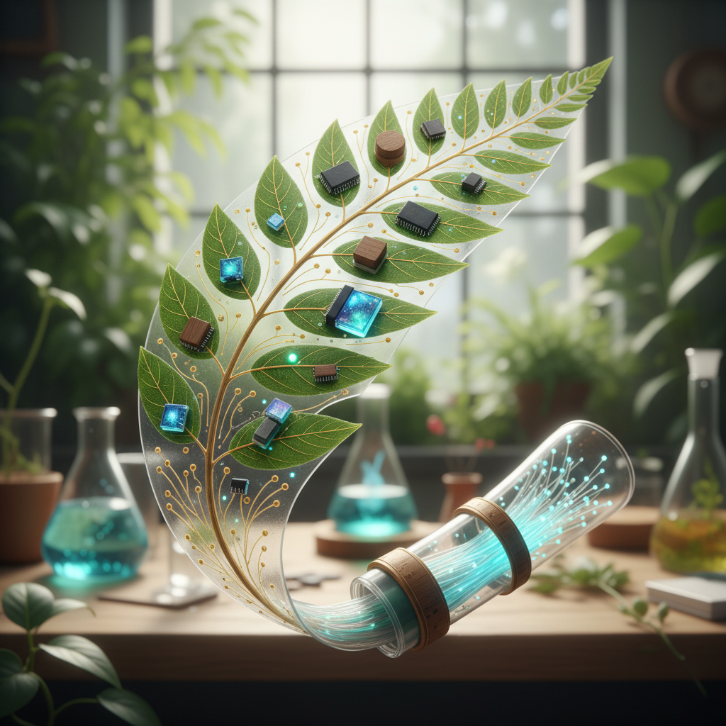 2025 Top 5 PCB Printing Innovations Transforming the Electronics Industry