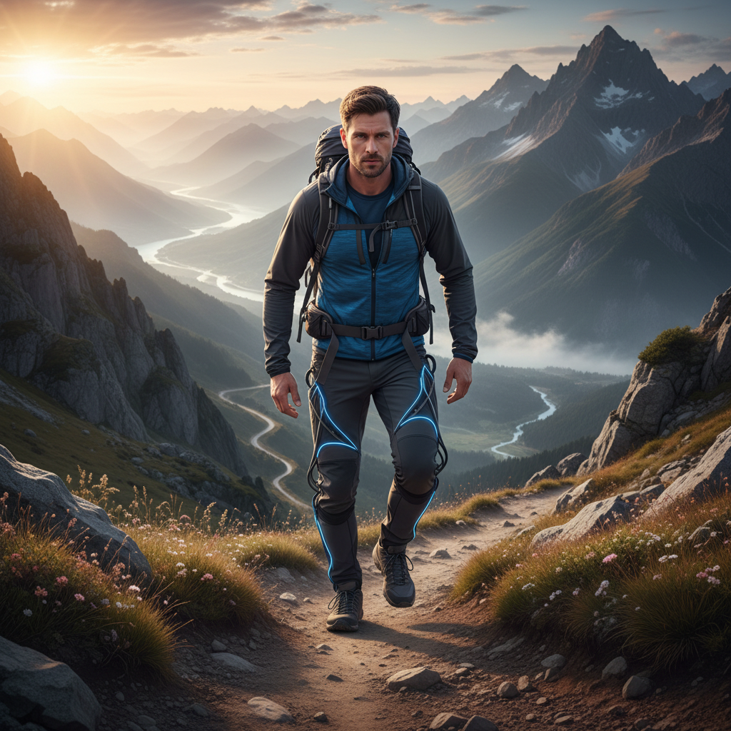 Why Choosing Astro Pants is Essential for Optimal Comfort and Performance