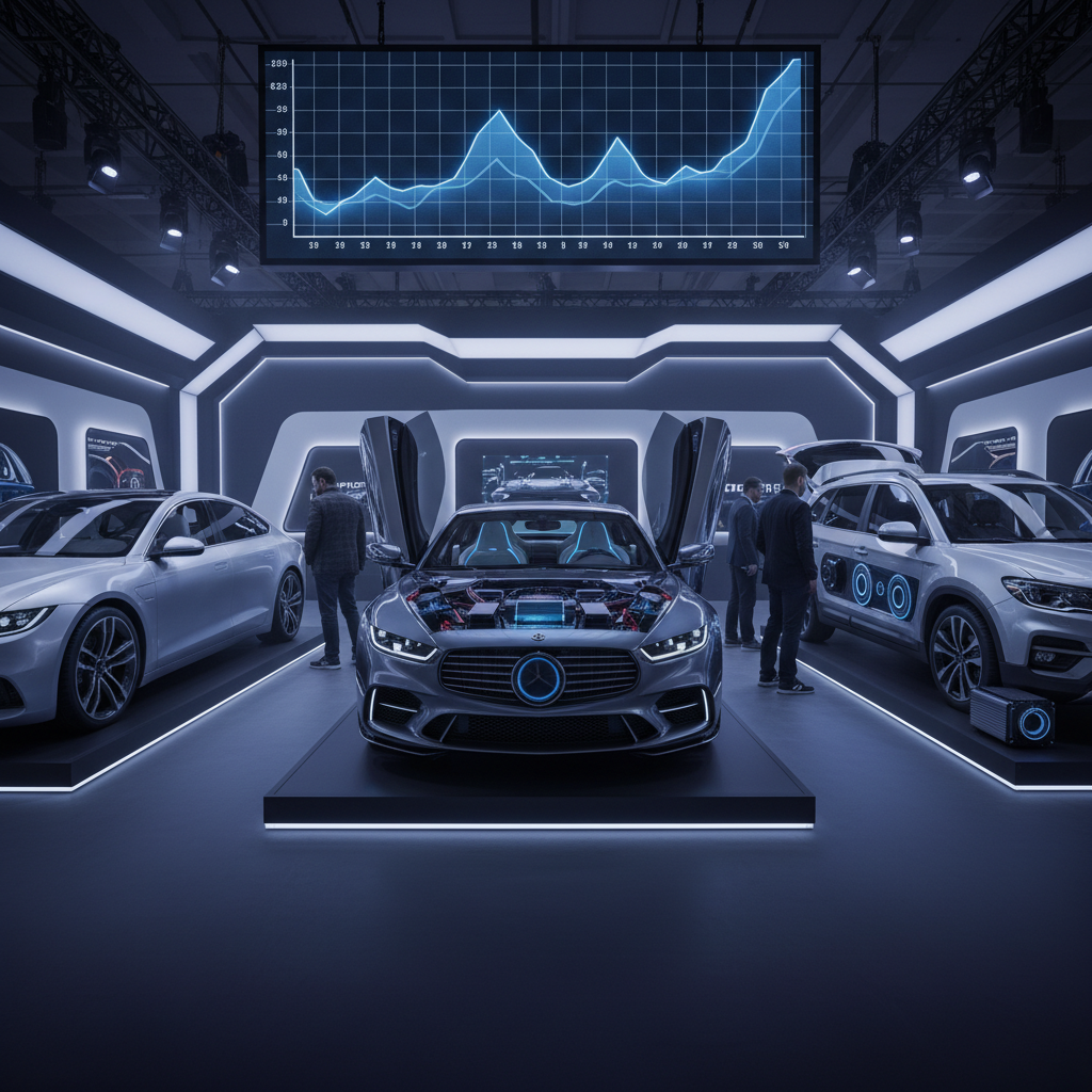 How to Choose the Best Audio System for Your Car Audio Experience