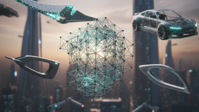 What is Triopd Carbon Fiber and How It Revolutionizes Lightweight Technology in Industries