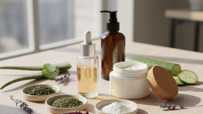 10 Best Personalized Skin Care Routine Tips for Your Unique Skin Type