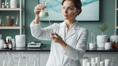 2025 How to Start Your Own Private Label Skin Care Business Successfully