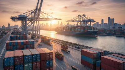 How to Use Nail Intramedullari for Effective Bone Healing?