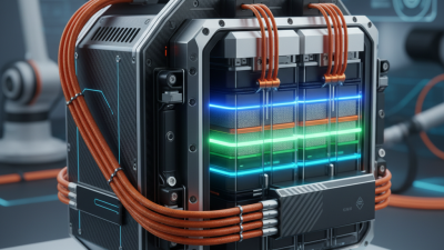 Top 10 Best Large Lithium Ion Batteries for Electric Vehicles in 2023