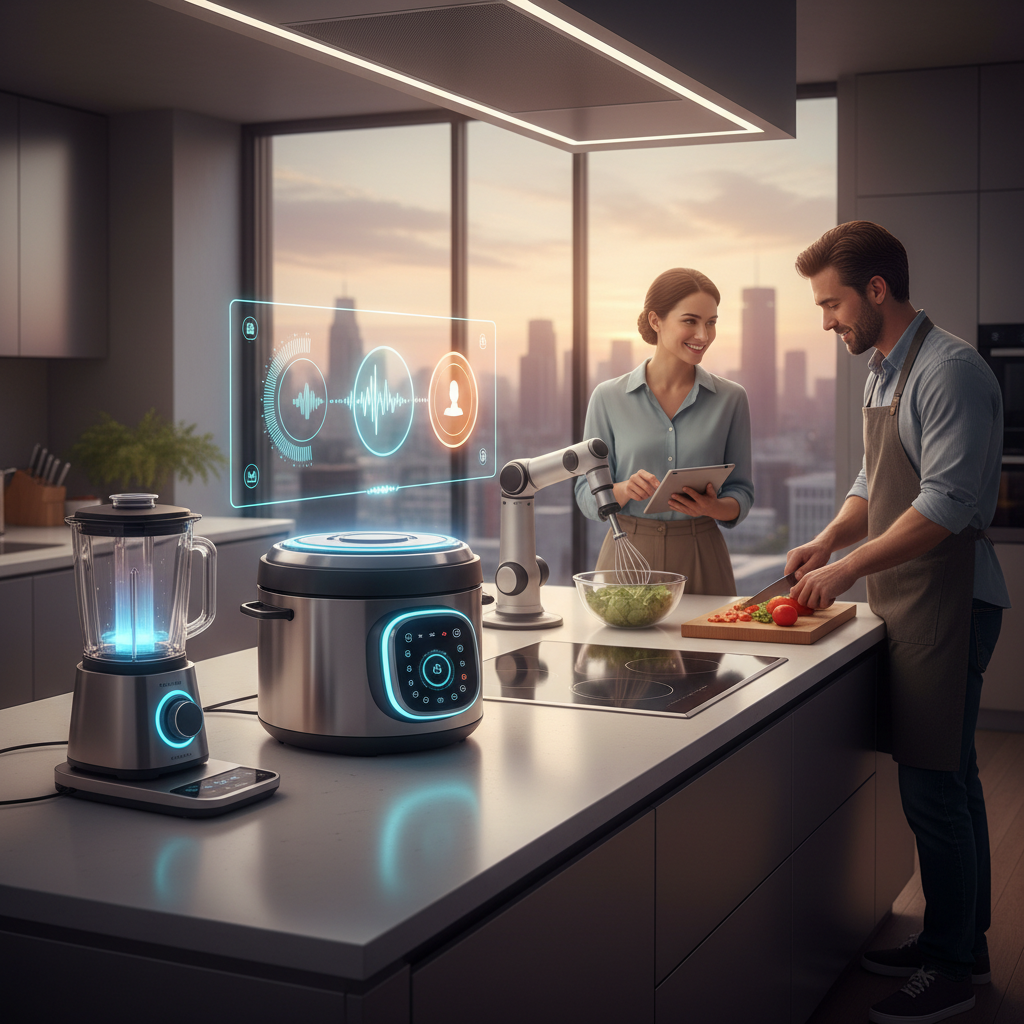 2025 Top Cooker Cable Innovations: Enhance Your Cooking Experience