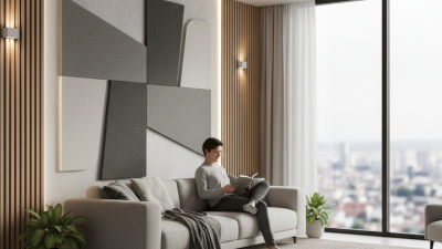 Top 10 Dog Collar Suppliers: Finding the Best for Your Pet