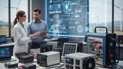 How to Choose the Right Fire Rated Door for Your Building?