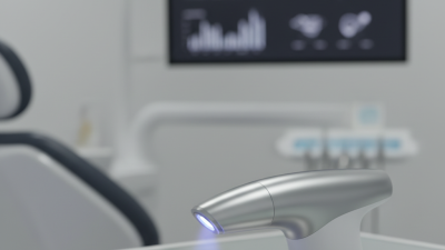 2025 How to Choose the Best Led Curing Lamps for Your Needs