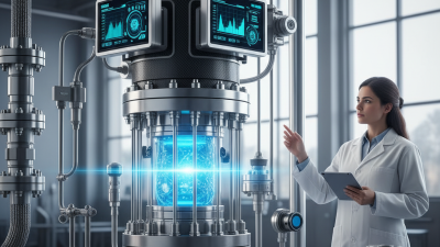 2025 Top Ball Valve Innovations: Essential Types and Features You Need to Know