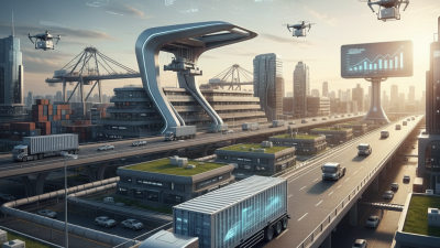 2026 Best China Pet Jewelry Designers and Manufacturers Guide?