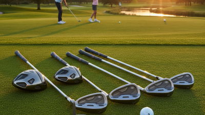 2026 Top Candy Trends You Need to Know About?