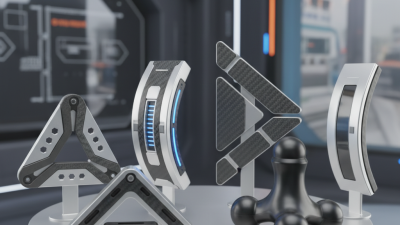 2025 Top 5 Flat Corner Brace Designs You Need for Stronger Projects