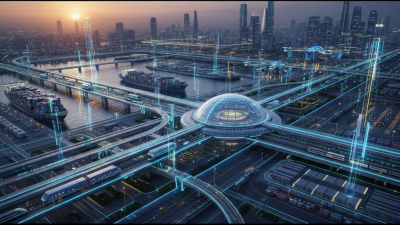 What is a China Pet Jewelry Designer and Manufacturer?