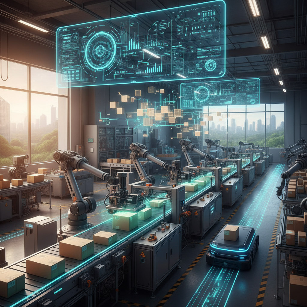 10 Best Machine Molds for Maximum Efficiency in Manufacturing