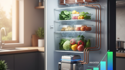 2025 How to Choose the Best Compressor for Your Fridge: A Complete Guide