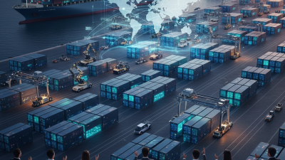 2026 Best Candy Types that Everyone Should Try?