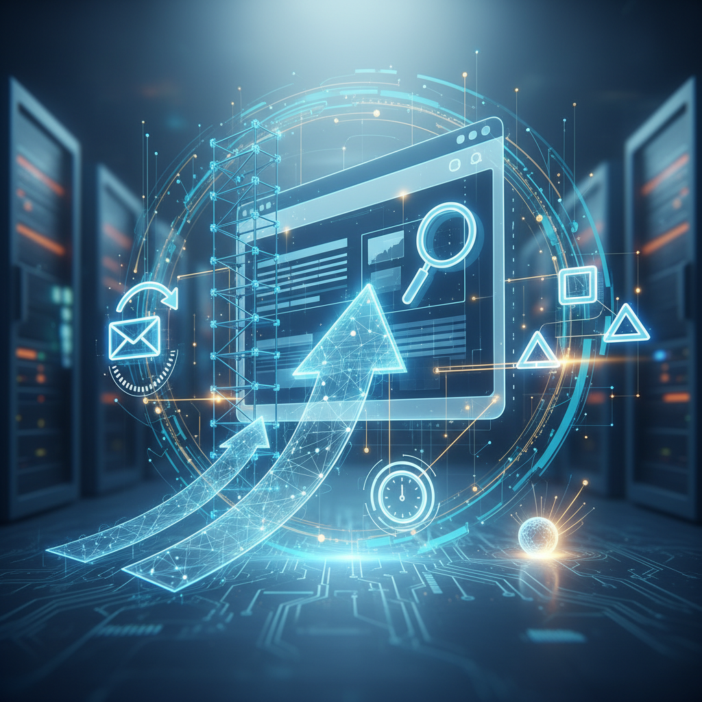 Top 10 Tips for Building an Effective 'Under Construction' Web Page to Boost SEO