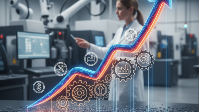 Why Understanding the Cost of Plastic Injection Molding is Essential for Your Business Growth