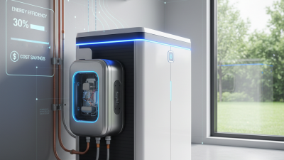 Why You Need an Air Conditioner Pump for Optimal Cooling Efficiency