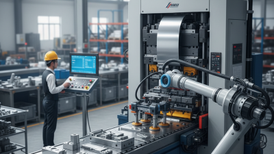 10 Best Container Camps for Unique and Memorable Glamping Experiences