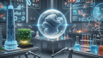 Top 10 Benefits of Additive Bentonite for Various Industries