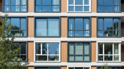 Best 10 Construction Windows for Energy Efficiency in 2023 with Expert Insights