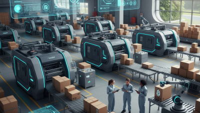 How to Clean a Coffee Machine for Best Taste and Performance