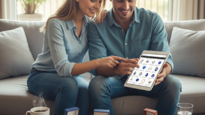 Top 10 Engagement Ring Websites for Unique and Affordable Choices