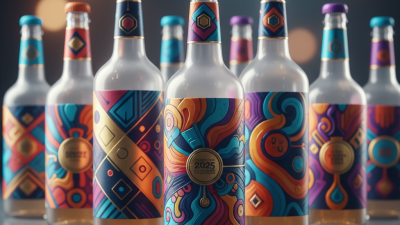 Best Glass Types for Home Use and Their Benefits?