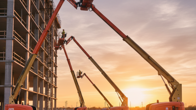 Top 10 Facts About Nail Intramedullari You Should Know?