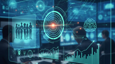 2025 Top 10 Emergency Notification Systems for Enhanced Safety and Communication