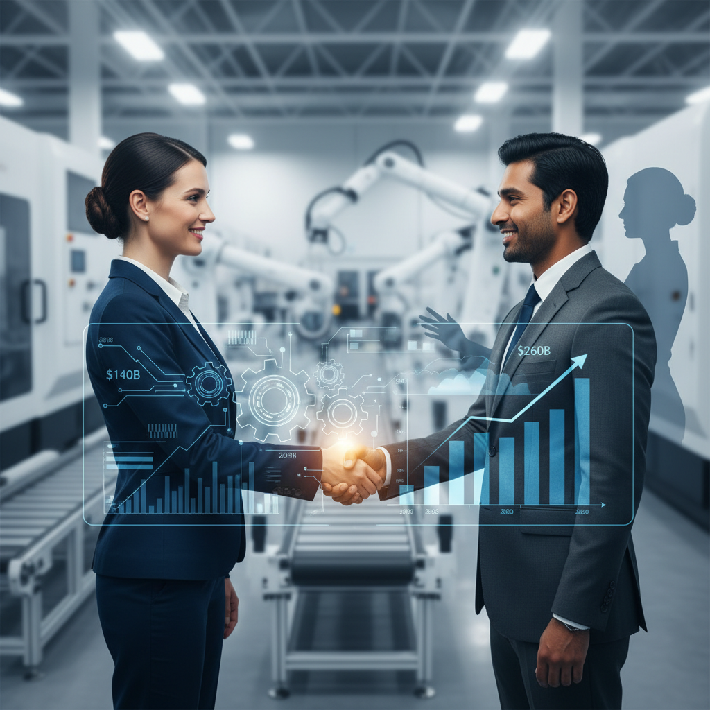 Why Choosing a Contract Manufacturing Organization is Essential for Your Business Success