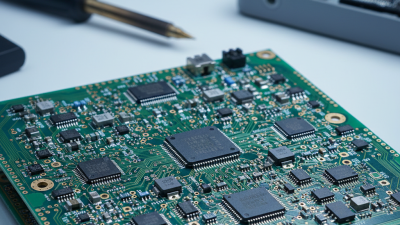 Top 10 Tips to Design PCB Like a Pro and Enhance Your Electronics Projects