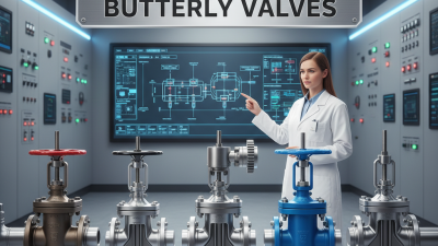 How to Choose the Right Fire Rated Door for Your Needs?